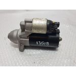 Motor Arranque Para Hyundai Ix20