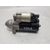 Motor Arranque Para Hyundai Ix20