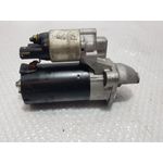 Motor Arranque Para Hyundai Ix20