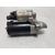 Motor Arranque Para Hyundai Ix20
