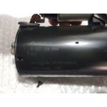 Motor Arranque Para Hyundai Ix20