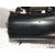 Motor Arranque Para Hyundai Ix20