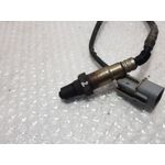 Sonda Lambda Para Hyundai Ix20
