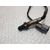 Sonda Lambda Para Hyundai Ix20