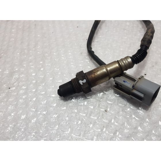 Sonda Lambda Para Hyundai Ix20