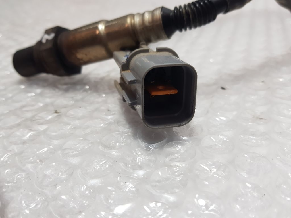 Sonda Lambda Para Hyundai Ix20