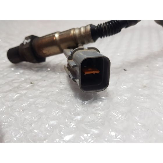 Sonda Lambda Para Hyundai Ix20