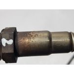 Sonda Lambda Para Hyundai Ix20