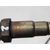 Sonda Lambda Para Hyundai Ix20