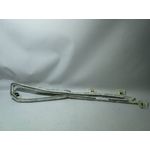 Airbag Cortina Delantero Izquierdo para Mercedes Clase E  Lim.