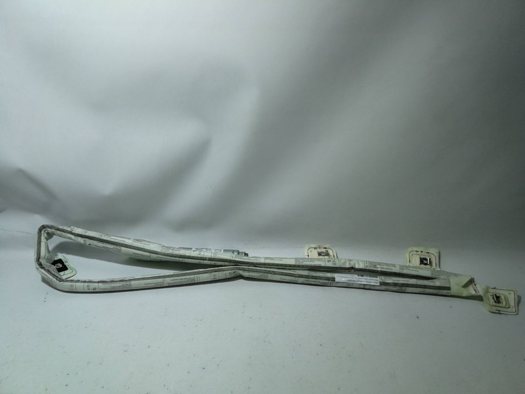 Airbag Cortina Delantero Izquierdo para Mercedes Clase E  Lim.