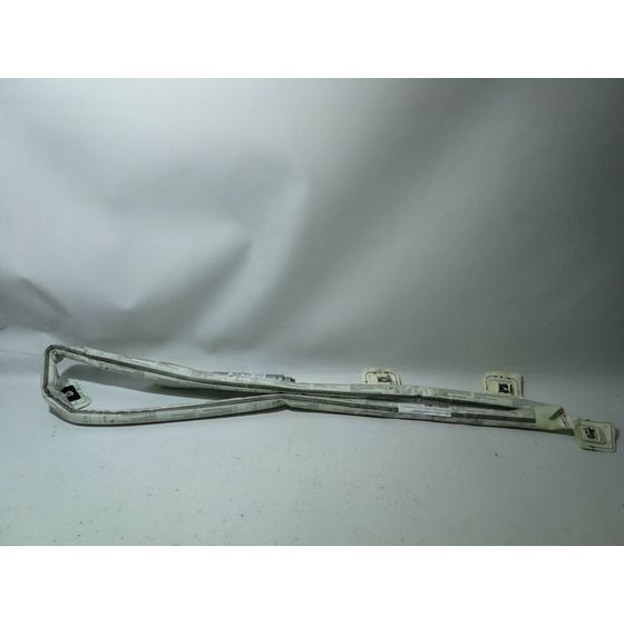 Airbag Cortina Delantero Izquierdo para Mercedes Clase E Lim.