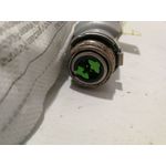 Airbag Cortina Delantero Izquierdo para Mercedes Clase E  Lim.