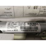 Airbag Cortina Delantero Izquierdo para Mercedes Clase E  Lim.