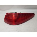 Piloto Trasero Derecho Para Peugeot 607