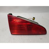 Piloto Trasero Izquierdo Para Peugeot 607