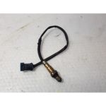 Sonda Lambda Para Peugeot 607