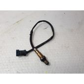 Sonda Lambda Para Peugeot 607