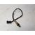 Sonda Lambda Para Peugeot 607