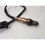 Sonda Lambda Para Peugeot 607