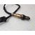 Sonda Lambda Para Peugeot 607