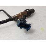 Sonda Lambda Para Peugeot 607