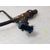 Sonda Lambda Para Peugeot 607