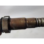 Sonda Lambda Para Peugeot 607