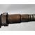 Sonda Lambda Para Peugeot 607