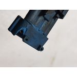 Sonda Lambda Para Peugeot 607