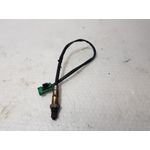 Sonda Lambda Para Peugeot 607