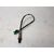 Sonda Lambda Para Peugeot 607
