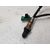 Sonda Lambda Para Peugeot 607