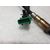 Sonda Lambda Para Peugeot 607