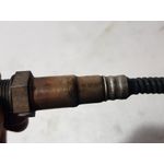 Sonda Lambda Para Peugeot 607