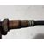 Sonda Lambda Para Peugeot 607