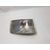 Piloto Delantero Derecho para Peugeot Boxer Caja Cerr. Techo Sobreelev. (Rs3200)(230)(->'02)