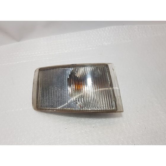 Piloto Delantero Derecho para Peugeot Boxer Caja Cerr. Techo Sobreelev. (Rs3200)(230)(->'02)