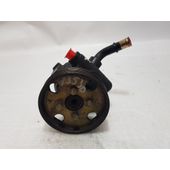 Bomba Direccion para Peugeot Boxer Caja Cerr. Techo Sobreelev. (Rs3200)(230)(->'02)