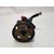 Bomba Direccion para Peugeot Boxer Caja Cerr. Techo Sobreelev. (Rs3200)(230)(->'02)