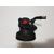 Bomba Direccion para Peugeot Boxer Caja Cerr. Techo Sobreelev. (Rs3200)(230)(->'02)