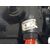 Bomba Direccion para Peugeot Boxer Caja Cerr. Techo Sobreelev. (Rs3200)(230)(->'02)