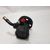 Bomba Direccion para Peugeot Boxer Caja Cerr. Techo Sobreelev. (Rs3200)(230)(->'02)
