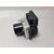 Abs Para Fiat Nuova 500