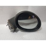 Retrovisor Derecho Para Mini Mini