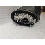 Retrovisor Derecho Para Mini Mini
