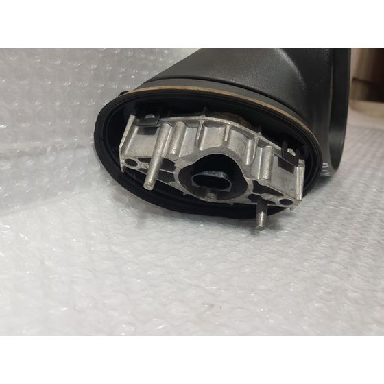 Retrovisor Derecho Para Mini Mini
