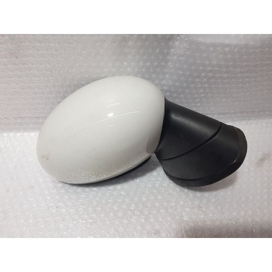 Retrovisor Derecho Para Mini Mini