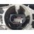 Retrovisor Derecho Para Mini Mini