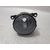 Faro Antiniebla Izquierdo Para Nissan Note